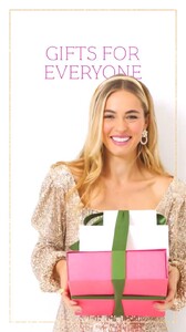 [2024.12.16] lillypulitzer_AQNFT.mp4_000005033.jpg