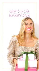 [2024.12.16] lillypulitzer_AQNFT.mp4_000005533.jpg