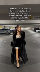 2024_12.17ariannyceleste_AQOgI.thumb.jpg.b83709d67654b786ddc3cf4a63230ae7.jpg