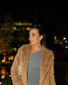 [2024.12.17] rademita_470693712_18476251966058772_2820605978253453970_n.jpg