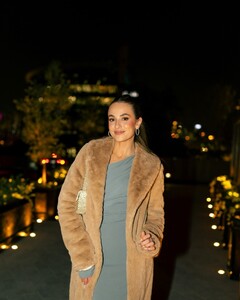 [2024.12.17] rademita_470946201_18476251987058772_762598255536942330_n.jpg