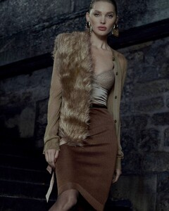 [2024.12.18] hoskelsa_470690761_908677391394282_6245753417087263368_n.jpg