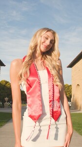 2024_12.18stuartweitzman_AQP2xS8.thumb.jpg.f30b962a2e907286e27eb57ee493e9bb.jpg