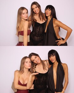 [2024.12.19] haileygrice_470918980_1265742651370528_1992248261211871126_n.jpg