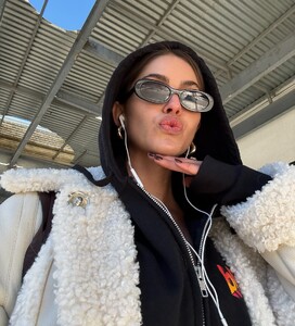 [2024.12.19] msgigiparis_470917420_1842026433002238_1953843674892827472_n.jpg