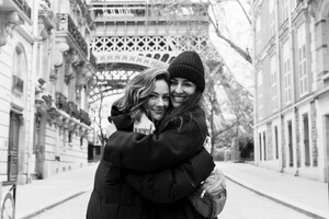 [2024.12.20] minkakelly_470918874_18479081395005427_4318655481210609712_n.jpg