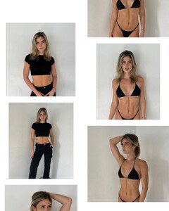 [2024.12.20] shaunasexton__470897103_1098303854841086_6713500366123018020_n.jpg