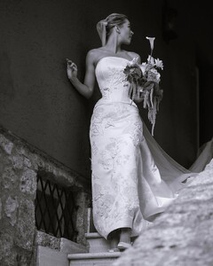 [2024.12.20] wedding_magazine_rus_470894505_18105107833460840_7337406827450935124_n.jpg