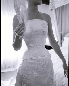 [2024.12.20] wedding_magazine_rus_470899029_18105107824460840_2784774808339477632_n.jpg