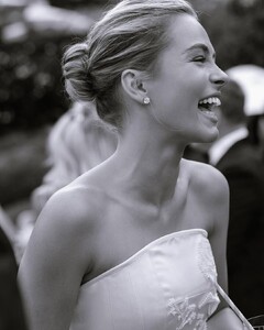 [2024.12.20] wedding_magazine_rus_470914669_18105107797460840_6974672287944341331_n.jpg
