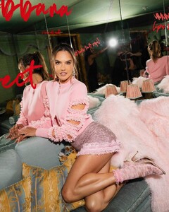 [2024.12.21] alessandraambrosio_470949739_18478922692000670_8708884150161618170_n.jpg