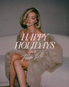 [2024.12.25] prettylittlething_471053592_1029399302565208_6029067316592726502_n.jpg