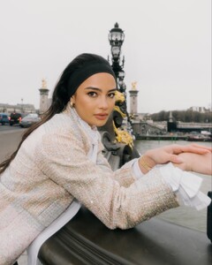 [2024.12.28] kelseymerritt_471724323_946791214058462_1742756313022363041_n.jpg