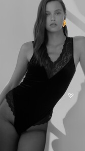 [2024.12.30] Pauline Kuznetsovaa femina_israel_471970920_1969372113472709_2677172785933391687_n.jpg