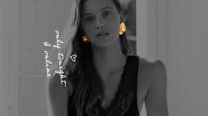 [2024.12.30] Pauline Kuznetsovaa femina_israel_h471782169_1029045795934050_391768828777806055_n.jpg