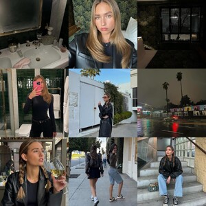 [2024.12.30] idazeile_472003531_18476611666044174_855775020087430814_n.jpg