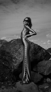 [2024.12.30] izabelgoulart_472242031_1610513046215357_1492844818832197675_n.jpg