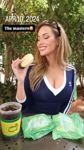 [2024.12.31] _paige.renee_472214611_18474015721041641_6371702081039148318_n.jpg