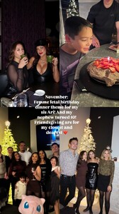 [2024.12.31] ariannyceleste-_louisemoana_471997419_1126166399092525_5346601841036826122_n.jpg