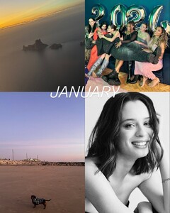 [2024.12.31] danielamelchior_472245617_1342102923633829_694415345676896557_n.jpg