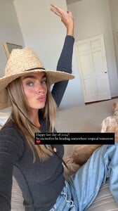 [2024.12.31] elizabethcturner_472240789_18477517393052750_1345777735540855318_n.jpg