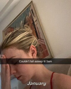 [2024.12.31] hannahg11_471942485_485952214534325_7022393987621149024_n.jpg