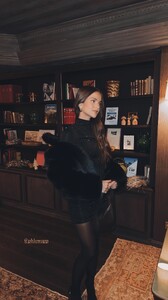 [2024.12.31] helenowen_472380437_957605309669926_7223583765866809844_n.jpg