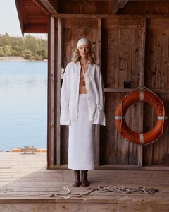 [2024.12.31] hoskelsa_472108569_479138951871381_8144367648303754399_n.jpg