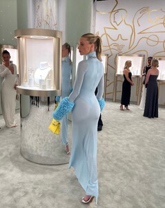 [2024.12.31] hoskelsa_472216027_975387497981849_7284402349298246458_n.jpg