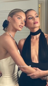 [2024.12.31] hoskelsa_472226875_916840337092830_941661814864700360_n.jpg