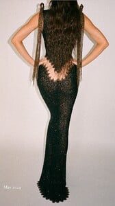 [2024.12.31] kendalljenner_472105052_1609696839935005_8905536014917530829_n.jpg