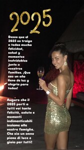 2024_12.31laurabarriales_AQOhX.thumb.jpg.2e1c7c799ab0adf60c3954a1ba7f4f99.jpg