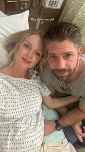 [2024.12.31] lindsellingson_472081088_4015930462018558_4465543875900130338_n.jpg