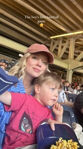 [2024.12.31] lindsellingson_472091372_631061072585476_1065896714161571489_n.jpg