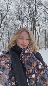 2024_12.31lindsellingson_AQO0x.thumb.jpg.20365f7fea6b6c6852d1407b3ad9aeb4.jpg