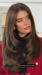 [2024.12.31] sarasampaio_471803789_18484672540058288_5666616036902800442_n.jpg