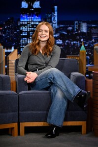 2025-01-30_281229.jpg