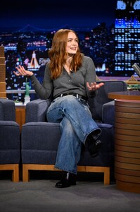 2025-01-30_281329.jpg