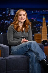 2025-01-30_281429.jpg