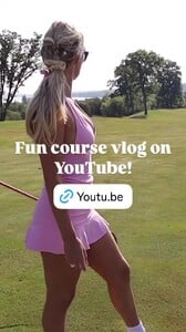 2025_01.02_paige.renee_AQMvH.thumb.jpg.5634c61c82bd27b47981c1358f5f8b20.jpg