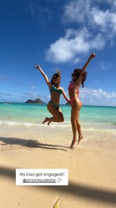[2025.01.02] ariannyceleste-brittneypalmer_472361492_598224156327518_4736887312263486661_n.jpg