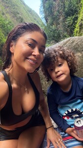 [2025.01.02] ariannyceleste_472135167_567516179581879_9006773279820016165_n.jpg