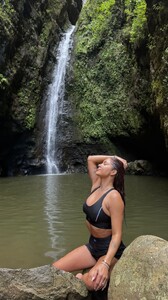 [2025.01.02] ariannyceleste_472291268_1700613567179836_7554965136422271200_n.jpg