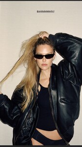 [2025.01.02] barrefaeli_472181363_18482608873041153_1646671481552668812_n.jpg