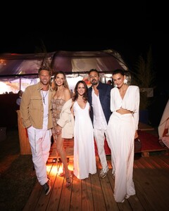 [2025.01.02] fernandamottaoficial_472458784_18479558299037741_5416931547815443923_n.jpg