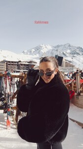 [2025.01.02] helenowen_s472393212_1101278247980262_5457740167589406767_n.jpg