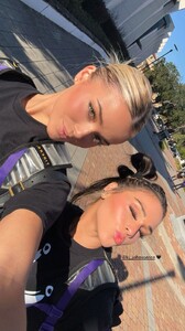 [2025.01.03] livvydunne_472754733_623486066702724_3674815656112271865_n.jpg