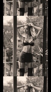 [2025.01.03] liza_inyourdreams_472282030_1626886798254666_6342708219110689033_n.jpg