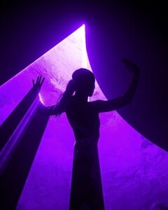 [2025.01.03] lsugym_472508312_18479362378049700_1668379535060491952_n.jpg