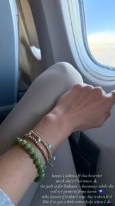 [2025.01.03] msgigiparis_472350794_1895042470904829_5102772545755460647_n.jpg